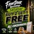 Front Door Enterprises - Menifee