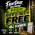 Front Door Enterprises - Moreno Valley