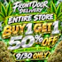 Front Door Enterprises - Moreno Valley