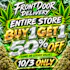 Front Door Enterprises - Moreno Valley