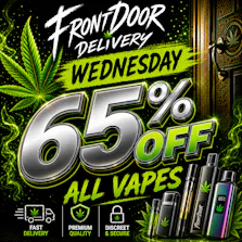 Front Door Enterprises - Moreno Valley