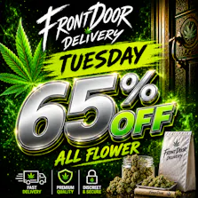 Front Door Enterprises - Murrieta