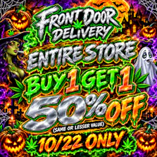 Front Door Enterprises - Murrieta