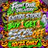 Front Door Enterprises - Murrieta