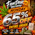 Front Door Enterprises - Murrieta