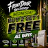 Front Door Enterprises - Perris