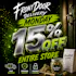 Front Door Enterprises - Perris