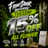 Front Door Enterprises - Perris