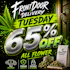 Front Door Enterprises - Perris