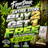 Front Door Enterprises - Perris