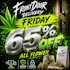 Front Door Enterprises - Perris