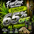 Front Door Enterprises - Perris