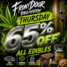 Front Door Enterprises - Perris