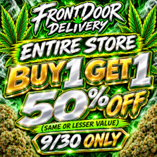 Front Door Enterprises - Perris