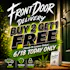 Front Door Enterprises - Riverside