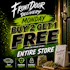 Front Door Enterprises - Riverside