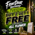 Front Door Enterprises - Riverside