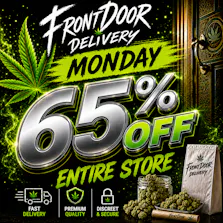 Front Door Enterprises - Riverside