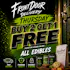 Front Door Enterprises - Temecula