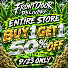 Front Door Enterprises - Temecula