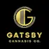 Gatsby Cannabis Co. - Battle Creek