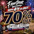 Front Door Enterprises - Fallbrook