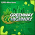 Greenway Highway
