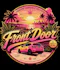 Front Door - Redlands