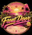 Front Door - Redlands