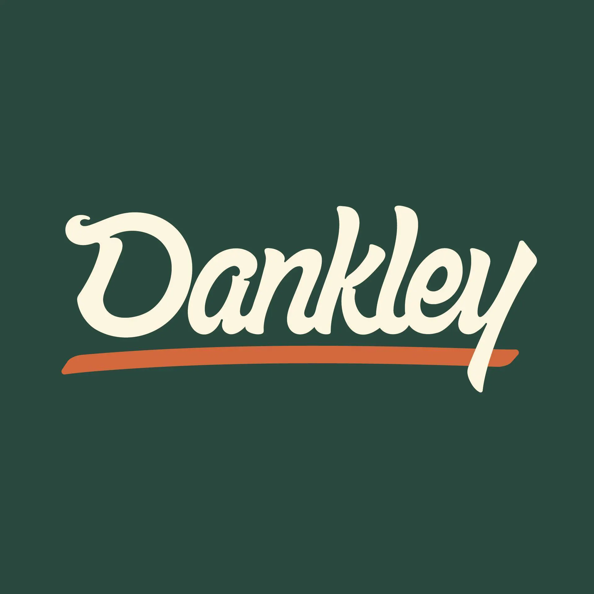 Dankley - Long Island Delivery