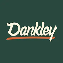 Dankley - Long Island Delivery