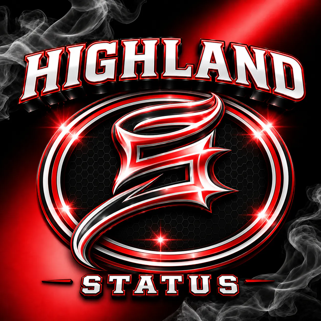 Status Delivery - San Bernardino
