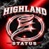Status Delivery - San Bernardino