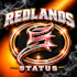 Status Delivery - Redlands