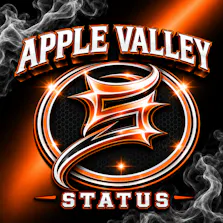 Status Delivery - Apple Valley