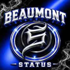 Status Delivery - Beaumont / Banning