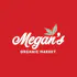 Megan's Organic Market - Delivery