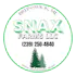 Snax Farms LLC