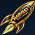 Harvest Delivery