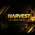 Harvest Delivery