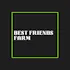 Best Friends Farm - Central LA