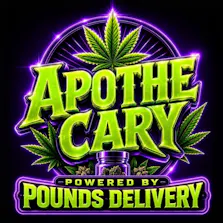 Apothecary Delivery