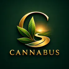 Cannabus - West Hollywood