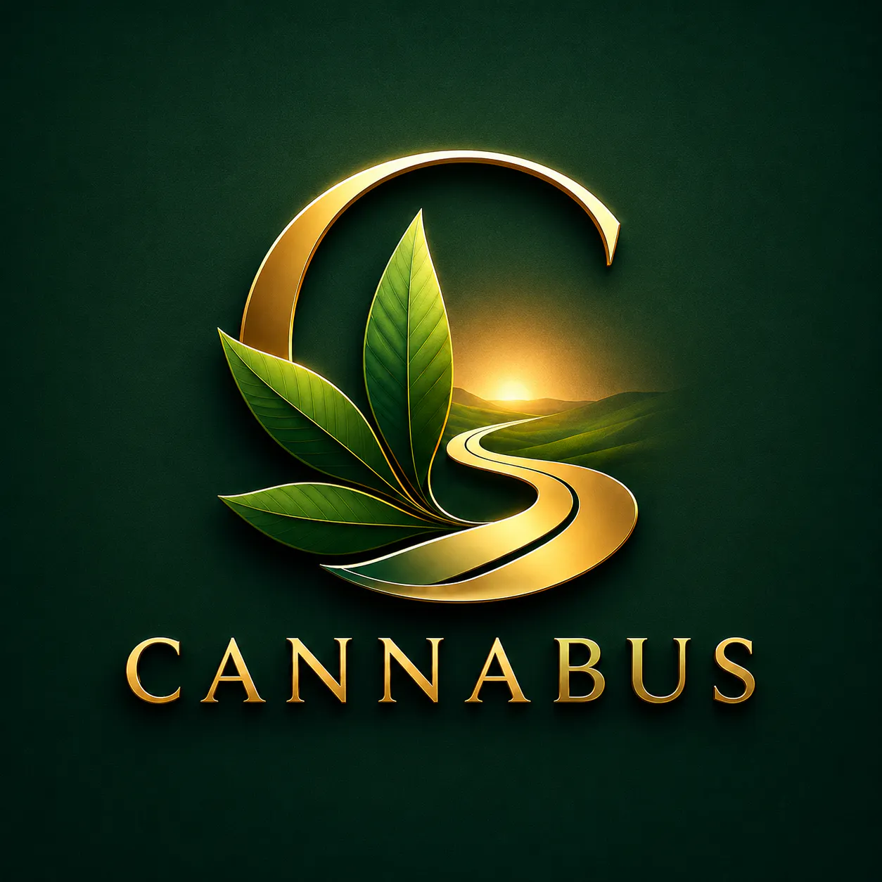 Cannabus - Hollywood