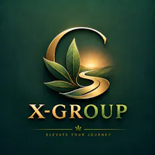 X-Group - Hollywood