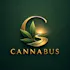 Cannabus - Korea Town