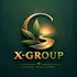 X-Group - Korea Town