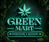 Green Mart - Tustin