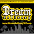 Dream Delivery