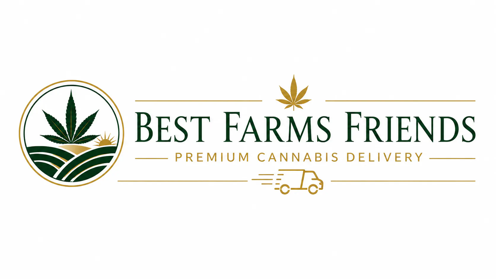 Best Friends Farm - Hawthorne listing banner